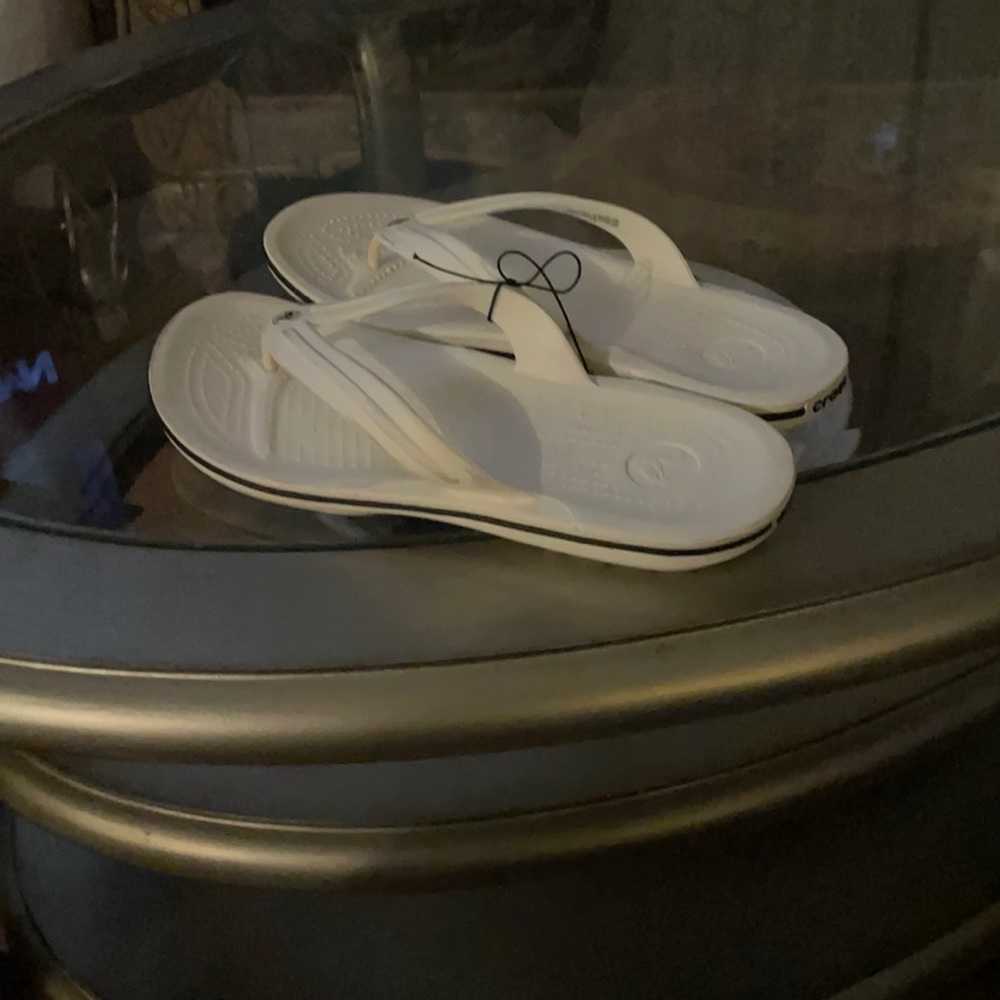 Unisex Crocs